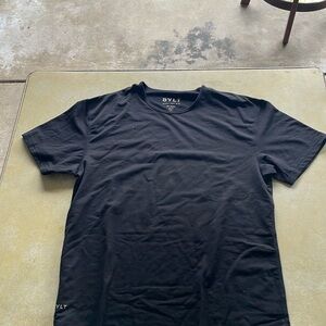 Men’s Bylt tshirt large